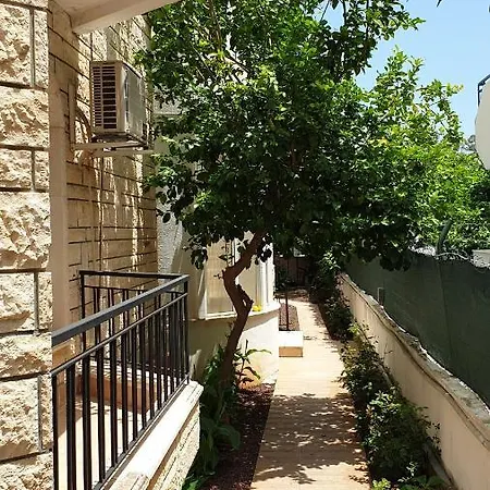 Apartament Rivero Konak Apart *